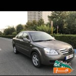 اجاره-خودرو-ام-وی-530