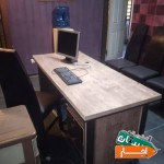 دفتر-اداری-مبله-ساعتی-مشاوره-وکالت-مطب
