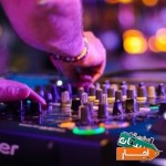 دیجی-تمپو-و-شومن-dj-تولد-عروسی-افتتاحیه