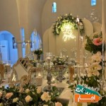 اجاره-باغ-تالار-مراسم-عقد-نامزدی-عروسی