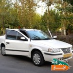 اجاره-خودرو-سمند-مستقیم-ازمالک-درشرکت-ثبت-شده