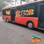اجاره-ی-اتوبوس-دربستی