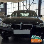 اجاره-خودروBMW328
