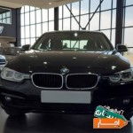 /اجاره-خودروBMW328