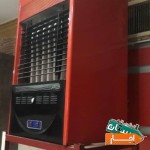 اجاره-بخاری-انرژی-و-قارچی-برقی