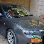 اجاره-خودرو-ماشین-رنت-مزدا-3-207-با-راننده