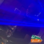 دیجی-مراسم-dj-DJ-دی-جی