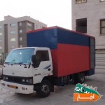 باربری-شمال-ولنجک-تجریش-جردن-پاسداران-نیاوران-ظفر