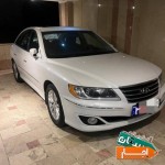 اجاره-خودرو-ازرا-کالیفرنیا-فول-شرکتی-پانصد