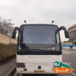 اجاره-اتوبوس-و-مینی-بوس-جهت-دربستی