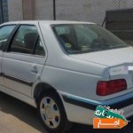 اجاره-پژو-پارس-کرایه-ماشین-206-207-رنت-خودرو