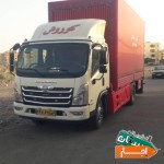 اساس-کشی-وباربری-و-جابجایی-حمل-نقل