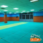 اجاره-سانس-ورزشی