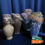 اجاره-کوزه-تئاتر-و-اکسسوری