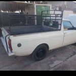 وانت-اجاره-ی