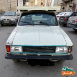 اجاره-پیکان-وانت-مدل90