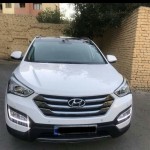 اجاره-خودرو