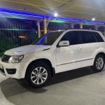 اجاره-اتومبیل-رنت-خودرو-بدون-راننده-ویتارا-کلاس10
