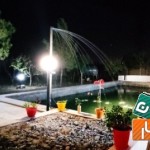 6000متر-باغ-اجاره-نزدیک-دیزاین-تولد-شده