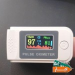 فروش-و-اجاره-دستگاه-اکسیژن-ساز-پالس-اکسیمتر