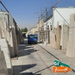 اجاره-داربست-فلزی-رضایی