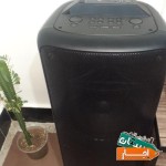 باند-بزرگ-برای-مراسمات-اجاره-داده-میشود