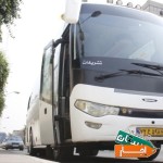اجاره-اتوبوس-میدل-باس-و-مینی-بوس-دربستی-با-شرایط-عالی