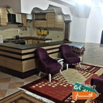 اجاره-سوئیت-رفاهی