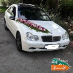 اجاره-ماشین-عروس-بنز-شیک-و-اسپورت-شرایط-عالی