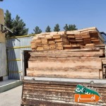 اجاره-تخته-وبشکه-بنایی