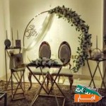 اجاره-تجهیزات-تولد-تم-جایگاه-عروس-داماد-قیمت-مناسب