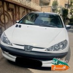 اجاره-خودرو-پژو-206-رنت-قیمت-مناسب