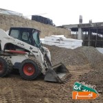 اجاره-بابکت-s300-و-لودر-شهریار-فردیس