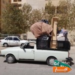 باربری-حمل-بار-وانت-شبانه-روزی-گوهردشت-گلشهر