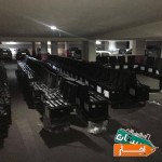 خدمات-اجاره-ال-ای-دی-شهری-و-ویدئووال