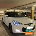 اجاره-خودرو-هیوندای-ولستر-با-قیمت-توافقی