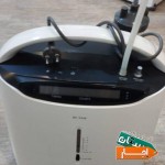 اجاره-کپسول-اکسیژن-ساز-ونتیلاتور-تخت-ساکشن