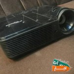 اجاره-انواع-ویدیو-پروجکشن-پروژکتور