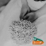 آتلیه-عکاسی-و-فیلمبرداری