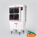 اجاره-کولرگازی-ایستاده-و-پنکه-مهپاش-کولرآبی
