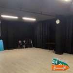 اجاره-ساعتی-آمفی-تئاتر-و-سالن-همایش