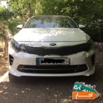 اجاره-خودرو-رنت-ماشین-کرایه-اتومبیل-optima