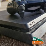 اجاره-ps4