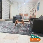 اجاره-روزانه-سوییت-آپارتمان-مبله-بدون-واسطه