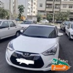 اجاره-خودرو-هیوندای-ولستر-کرایه-رنت-ماشین