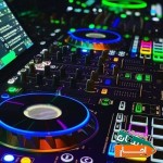دیجی-dj-خواننده-تولد-عروسی-بعداز-تالار-عقد