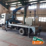 اجاره-جرثقیل-درپاکدشت-شریف-آبادورامین-افسریه-تهران