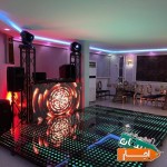 اجاره-سالن-اجتماعات-و-تشریفات-تولد