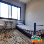 خوابگاه-پانسیون-مجلل-اقامتگاه-آقایان-اتاق-1-تخته