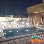 اجاره-ویلا-استخر-سر-پوشیده-سهیلیه-کردان-چهارباغ